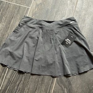 🎾 NWT Slazenger Tennis Skort 🎾